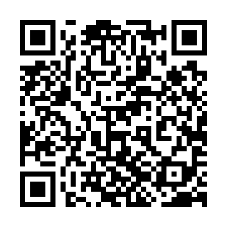 QR code for 7JD799