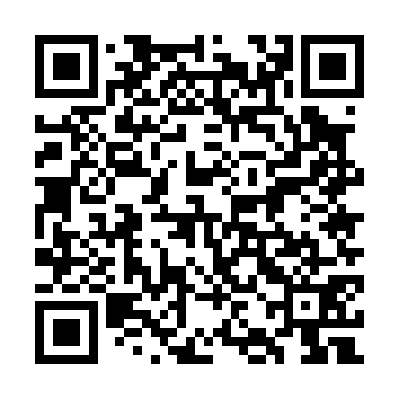 QR code for 7JE071