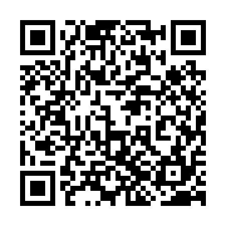 QR code for 7JE214