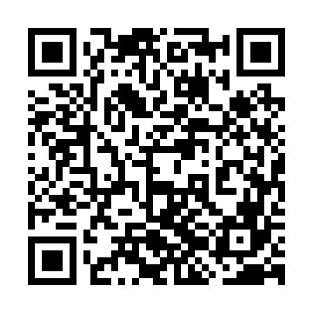 QR code for 7JE266
