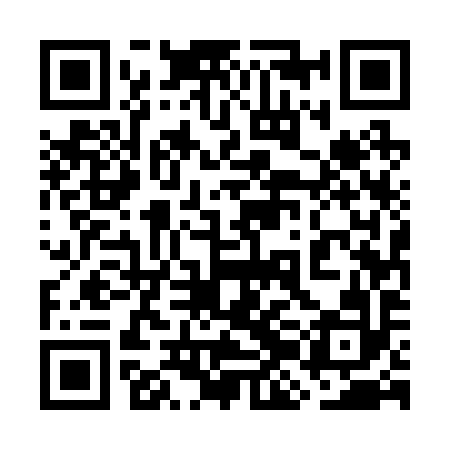 QR code for 7JE292