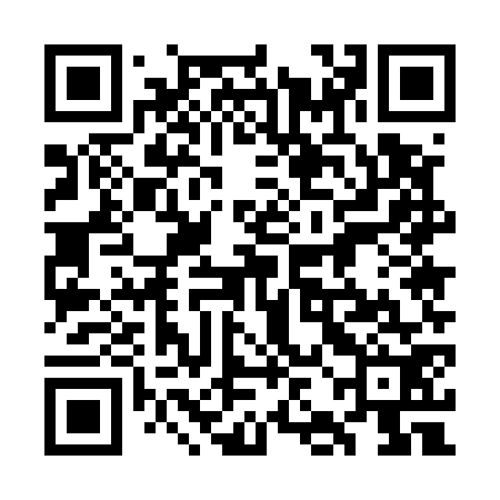 QR code for 7JE572
