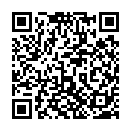 QR code for 7JE711