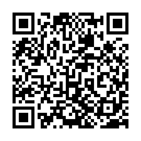 QR code for 7JE991