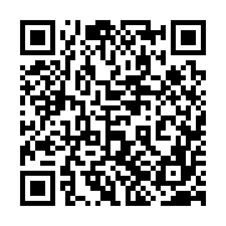 QR code for 7JF356