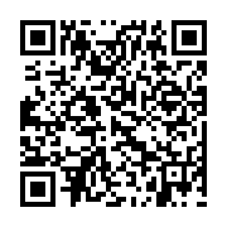 QR code for 7JF635