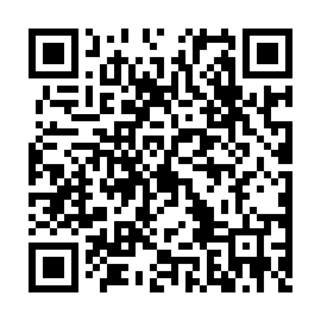 QR code for 7JF954