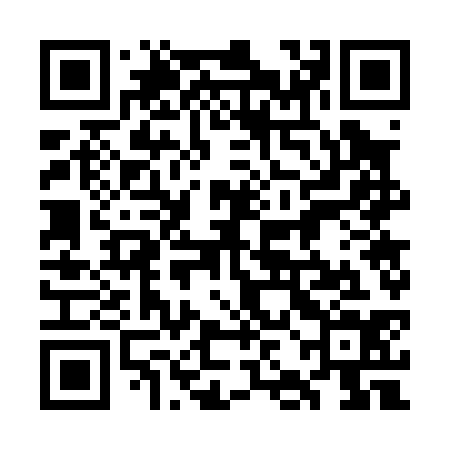 QR code for 7JG034