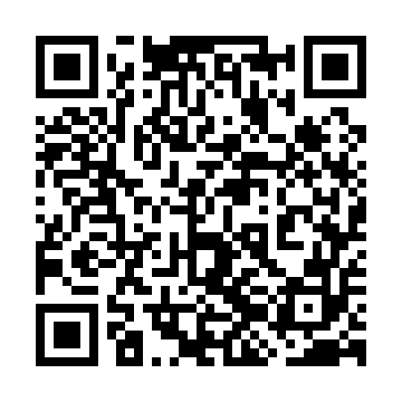 QR code for 7JG152