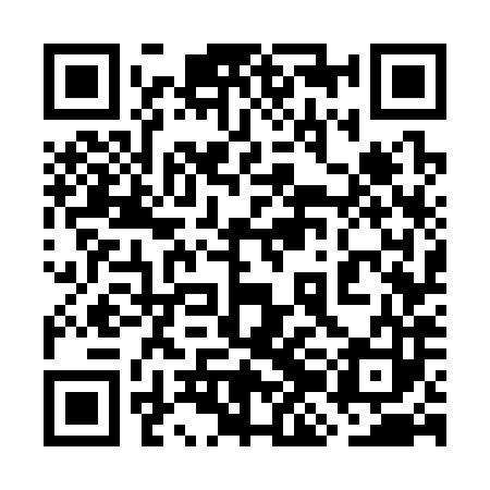 QR code for 7JG383