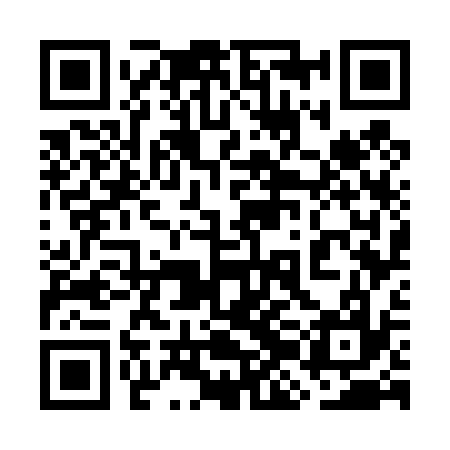 QR code for 7JG437