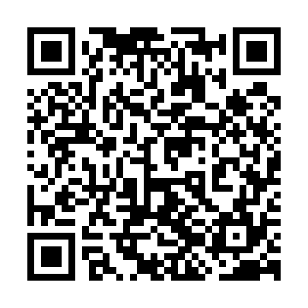QR code for 7JG574