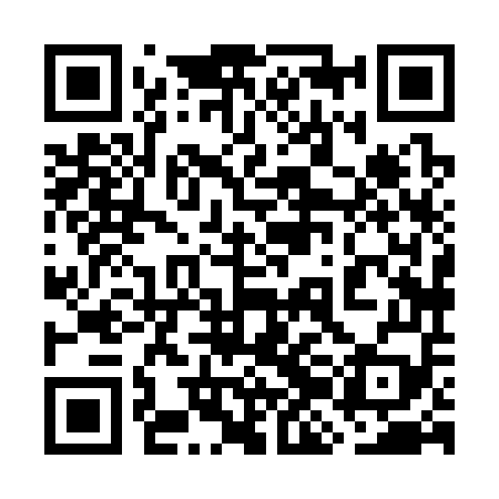 QR code for 7JH359