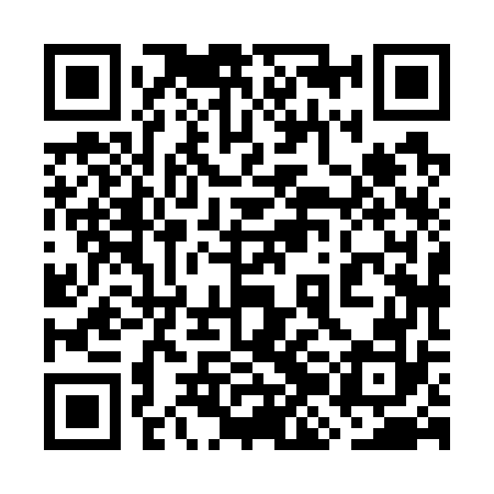 QR code for 7JH772