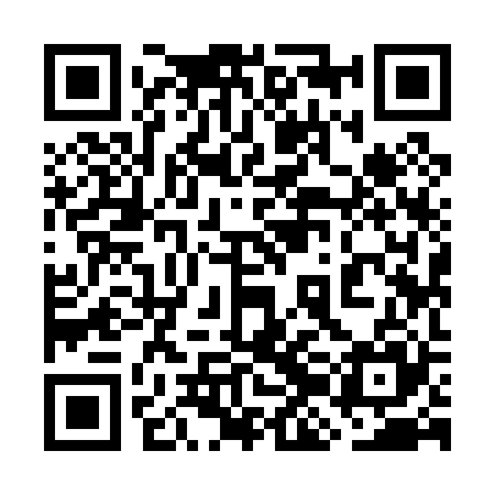 QR code for 7JI025
