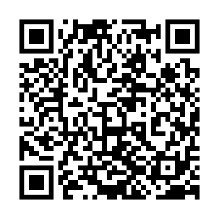 QR code for 7JI311