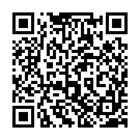 QR code for 7JI392