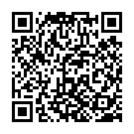 QR code for 7JI638