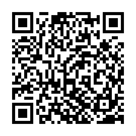 QR code for 7JI937