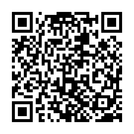 QR code for 7JJ159