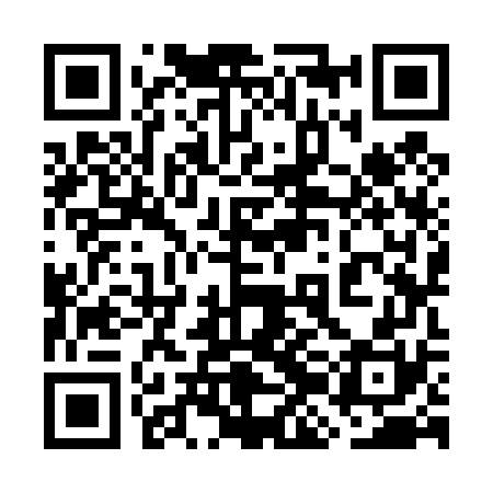 QR code for 7JK470