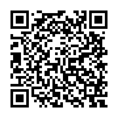 QR code for 7JK584
