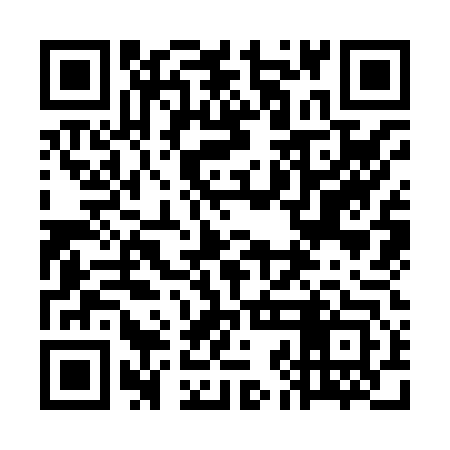 QR code for 7JK843