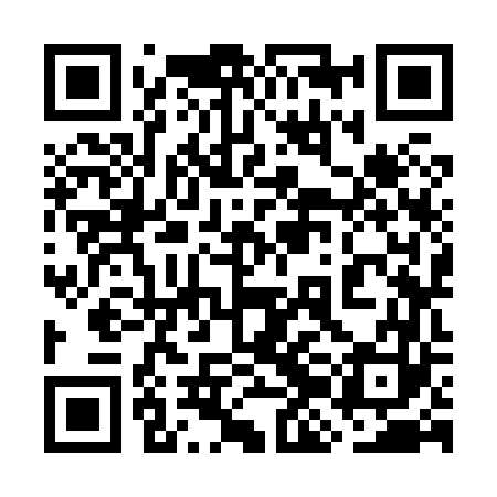 QR code for 7JK863