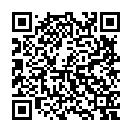 QR code for 7JK873
