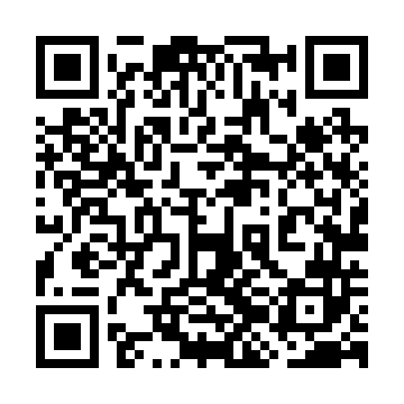 QR code for 7JL242
