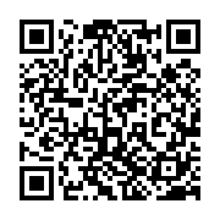 QR code for 7JL570