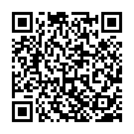 QR code for 7JL838