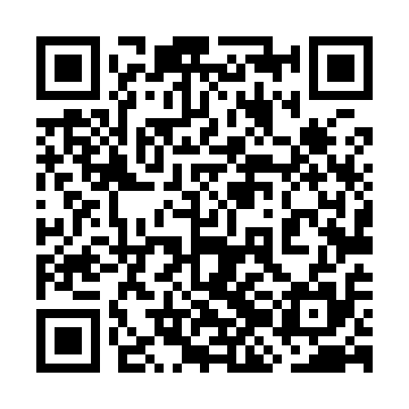 QR code for 7JL915