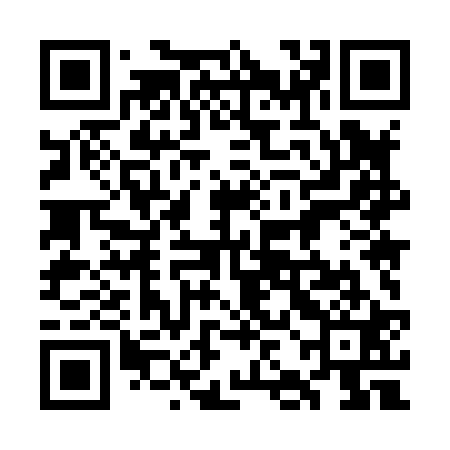 QR code for 7JM821