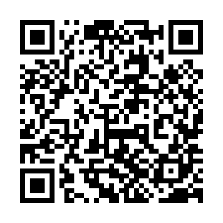 QR code for 7JN080