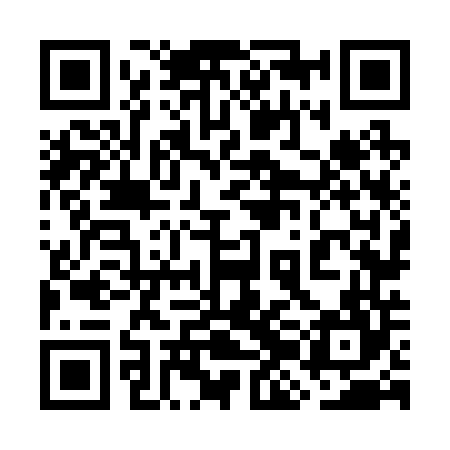 QR code for 7JN244