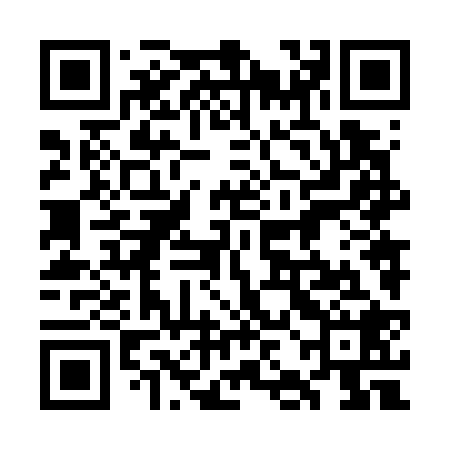 QR code for 7JN728
