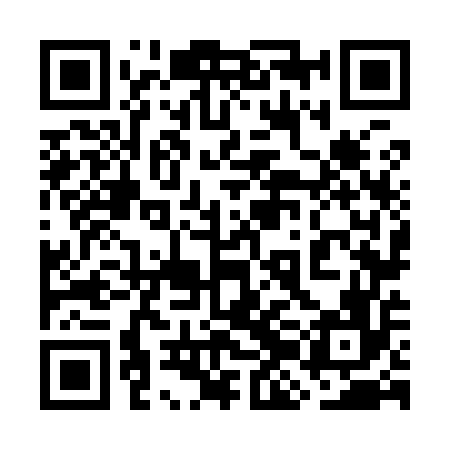QR code for 7JN956