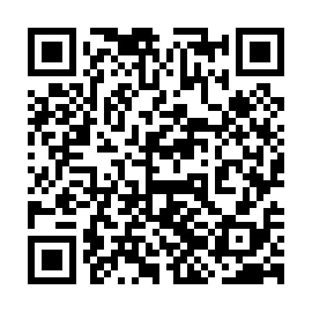 QR code for 7JO018