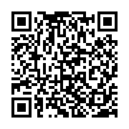 QR code for 7JO210