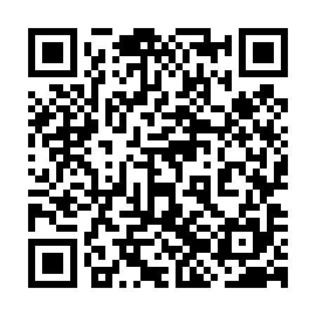 QR code for 7JO495
