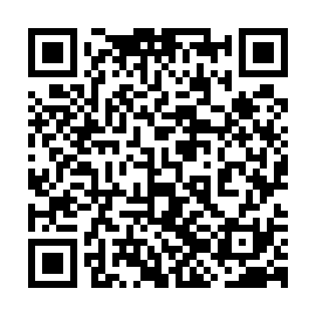 QR code for 7JO531