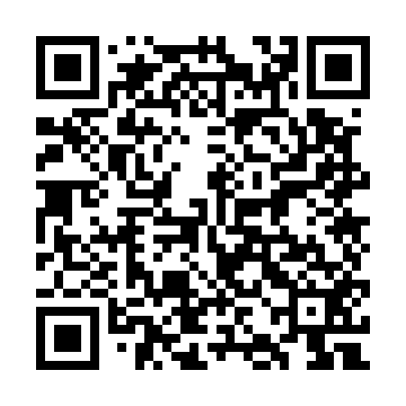 QR code for 7JO552