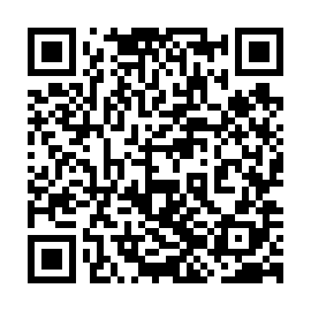 QR code for 7JO688