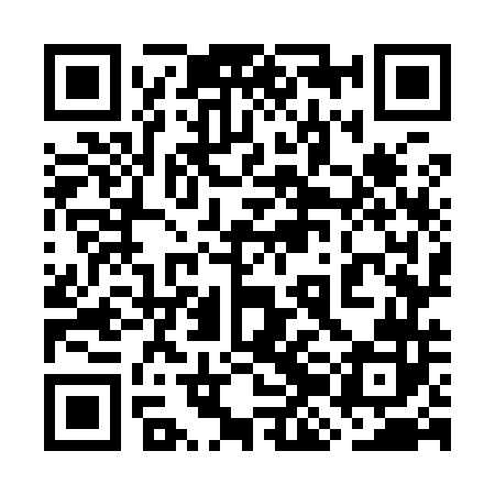 QR code for 7JO942