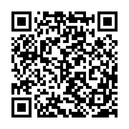 QR code for 7JP162