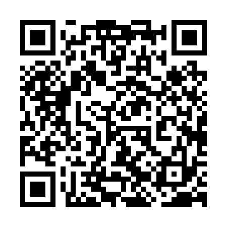 QR code for 7JP233