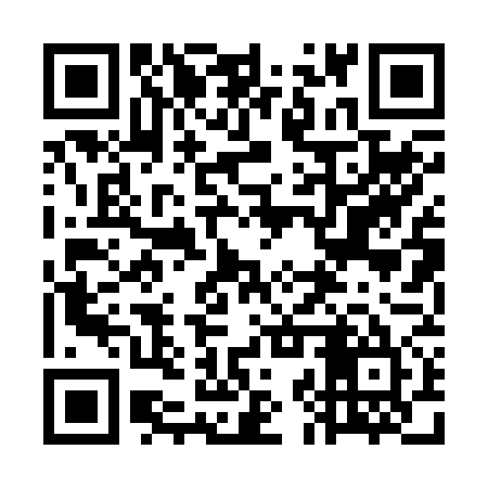 QR code for 7JP275
