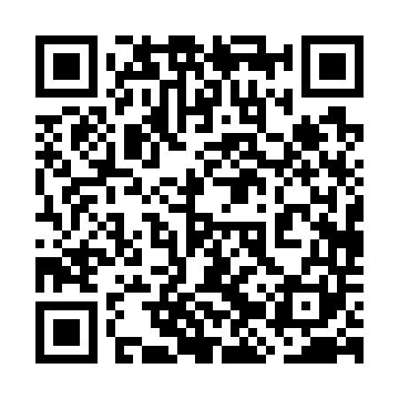 QR code for 7JP741