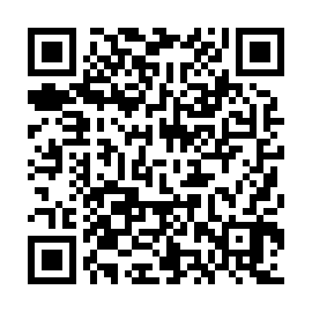QR code for 7JP802